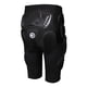 thumbnail image 2 of motocicleta motocross racing deportes caderas piernas protectora armadura pantalones s, 2 of 5