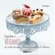 thumbnail image 1 of Libro Cupcakes Veganos - Toni Rodriguez, 1 of 2