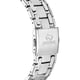 thumbnail image 2 of Reloj J1029/2 Jaguar Swiss Azul Hombre Automático, 2 of 4