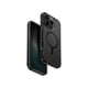 thumbnail image 1 of Carcasa Uniq Combat Magsafe Iphone 16 Pro - Negra, 1 of 3