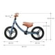 thumbnail image 3 of Bicicleta de Balance 2Way Next Blue Sky, 3 of 3