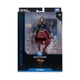 thumbnail image 4 of Figura de acción McFarlane Toys Supergirl serie de TV 18 cm, 4 of 8