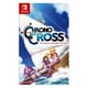 thumbnail image 1 of Chrono Cross : The Radical Dreamers Edition - Switch, 1 of 3
