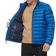 thumbnail image 2 of Chaqueta Tommy Hilfiger Ultra Loft, ligera y plegable, 2 of 3