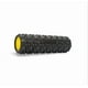 thumbnail image 1 of Foam Roller Rodillo De Masaje 45cm Rising, 1 of 3