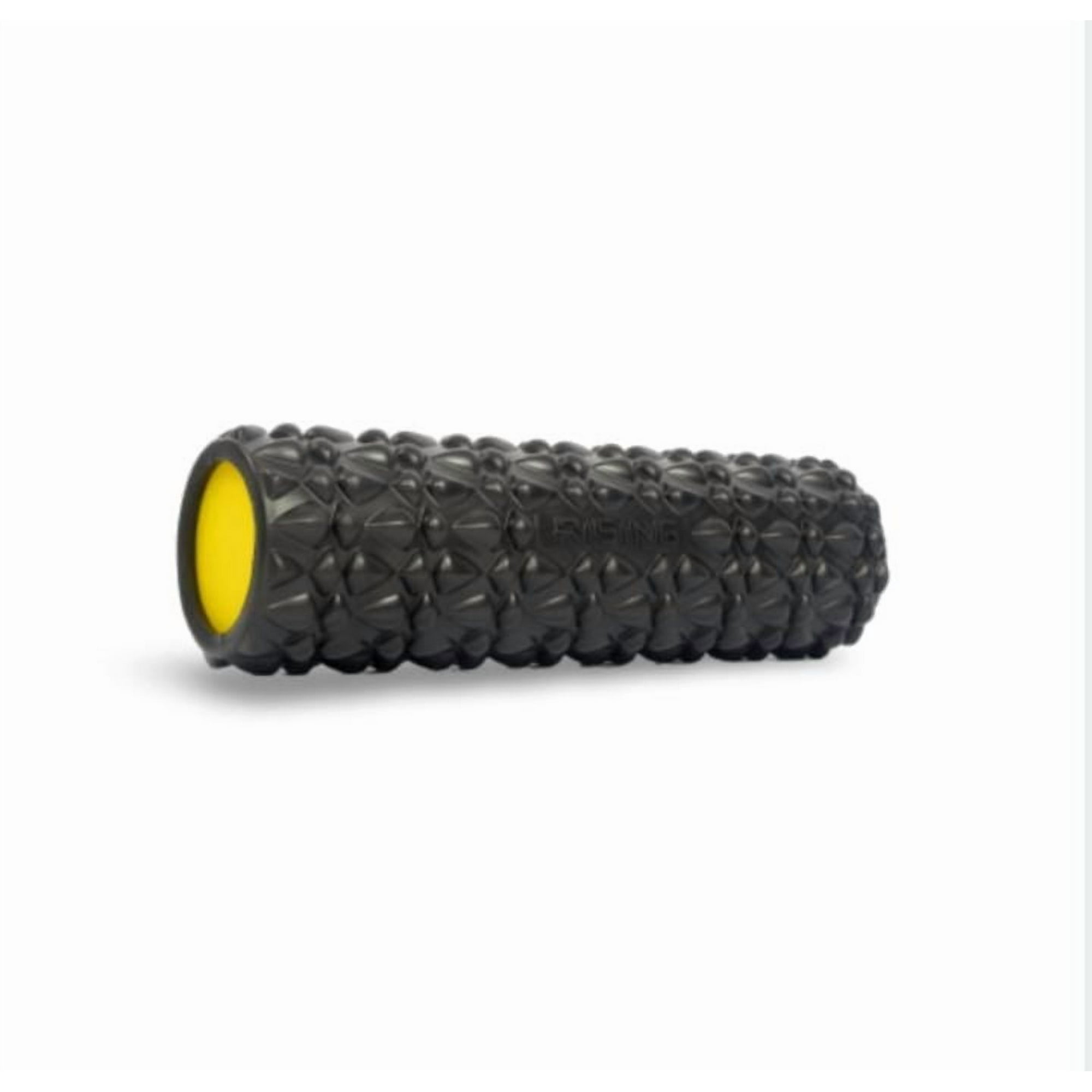 Foam Roller Rodillo De Masaje 45cm Rising