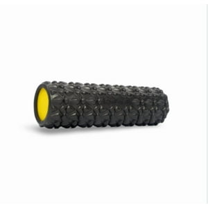 Foam Roller Rodillo De Masaje 45Cm Rising