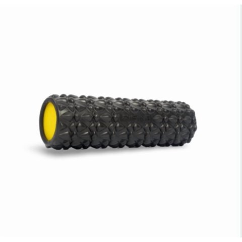 Foam Roller Rodillo De Masaje 45Cm Rising
