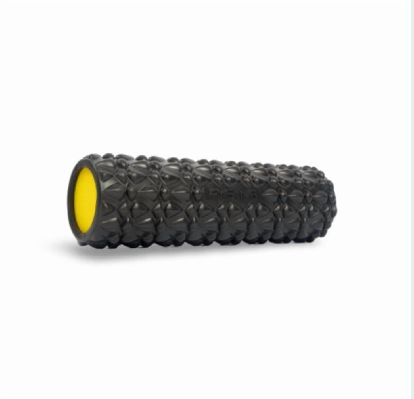 Foam Roller Rodillo De Masaje 45Cm Rising