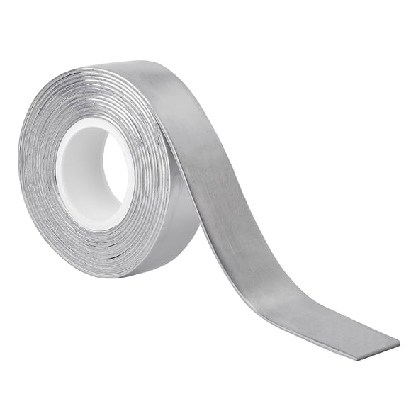 Cinta de plomo TANGXIA Golf de 1,27 cm x 152,4 cm 56,7 g/m de alta densidad