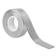 thumbnail image 1 of Cinta de plomo TANGXIA Golf de 1,27 cm x 152,4 cm 56,7 g/m de alta densidad, 1 of 5