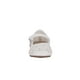 thumbnail image 3 of Ballerina Helecho Blanco Bamboo, 3 of 5
