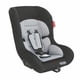 thumbnail image 1 of Silla De Auto 0 A 25 Kg Bebeglo Rs-3830 Gris, 1 of 7