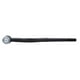 thumbnail image 1 of Terminal Direccion Interior Delantero Suzuki Grand Nomade 2.0 1995 1999, 1 of 2