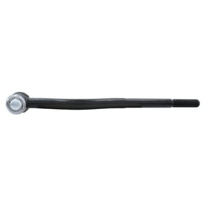 Repuestos Del Sol - Terminal Direccion Interior Delantero Suzuki Vitara 1.6 1989 1995