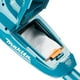 thumbnail image 3 of Aspiradora Vertical Inalámbrica 12v CL107FDZ Makita S/bat, 3 of 9