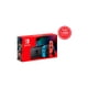 thumbnail image 2 of Consola Nintendo Switch 1.1 + Animal Crossing New Horizons, 2 of 4