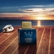 thumbnail image 4 of Perfume Antonio Banderas Rey de la Seducción Absoluto 200 ml, 4 of 5