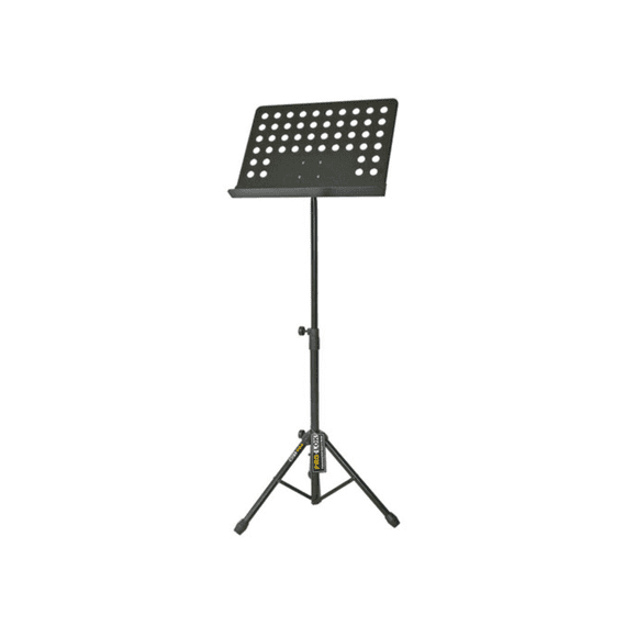 Pro Lok Atril De Partitura Director Pms 380