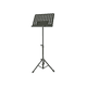thumbnail image 1 of Pro Lok Atril De Partitura Director Pms 380, 1 of 1