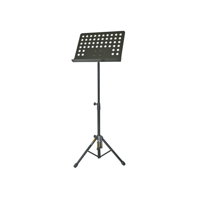 Prolok - Pro Lok Atril De Partitura Director Pms 380