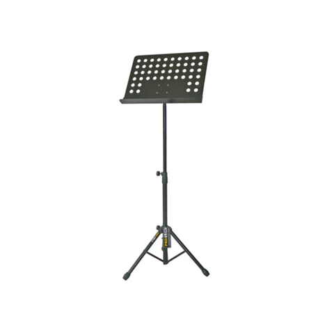 Prolok - Pro Lok Atril De Partitura Director Pms 380