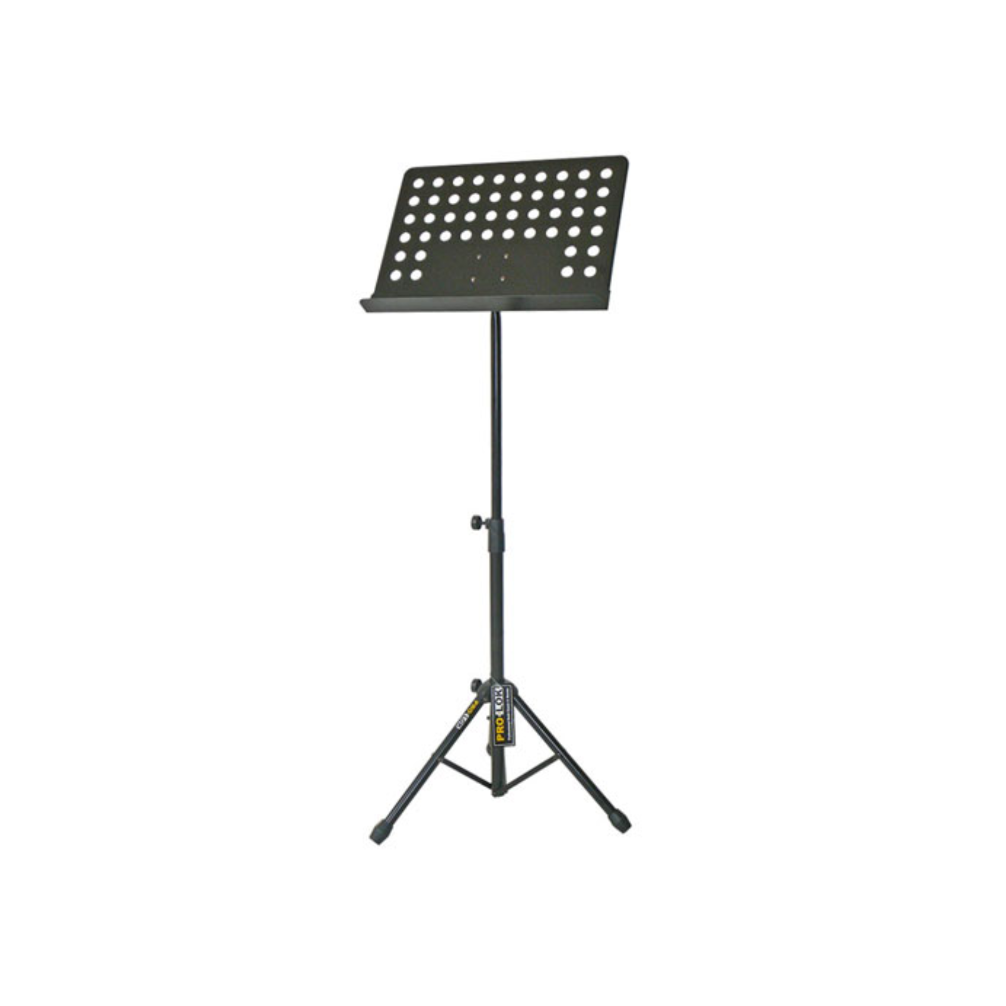 Prolok - Pro Lok Atril De Partitura Director Pms 380