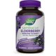 thumbnail image 3 of Gomitas Inmune Nature's Way Sambucus 60 Unidades 50 mg Zinc, 3 of 3