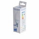 thumbnail image 3 of Ampolleta Led Vela C37 6W 6500K E-14, 3 of 3