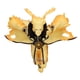 thumbnail image 3 of Figura Banpresto Naruto Shippuden Uzumaki Naruto VI Vibration Stars, 3 of 6