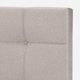 thumbnail image 4 of Cama Europea Art 4 King Base Dividida, 4 of 4