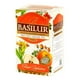 thumbnail image 1 of Infusión Jengibre Picante Bolsa, 1 of 2