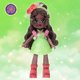 thumbnail image 2 of Muñeca de moda Royale High Hada de la Naturaleza con 9 accesorios, 3'', 2 of 5
