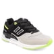thumbnail image 1 of ZAPATILLA HOMBRE NORTH STAR SKY 2 NEGRO, 1 of 6