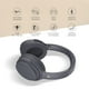thumbnail image 2 of Edifier WH700NB, 2 of 3