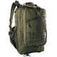 thumbnail image 1 of Mochila Red Rock Outdoor Gear Summit 20 L (color verde oliva), 1 of 6