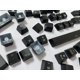 thumbnail image 3 of Juego de 104 teclas luo para Corsair K70, K63, K65, K95 y MK.2 – Gaming, 3 of 8