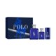thumbnail image 1 of Perfume Ralph Lauren Polo Blue Eau de Toilette para hombre 125 ml, 1 of 1