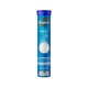 thumbnail image 1 of Suplemento Xtreme boost hydration mora azul, 20 Un, 1 of 3