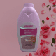 thumbnail image 3 of Adorable Talco After Shower Rosa 368 grs, 3 of 3