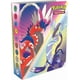 thumbnail image 1 of Mini Portfolio + 1 paquete de refuerzo Pokémon Scarlet & Violet, 1 of 2