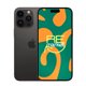 thumbnail image 1 of Celular Iphone 14 Pro 128 Gb Negro Reacondicionado, 1 of 3