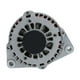 thumbnail image 1 of Alternador Ssangyong Kyron 2.0 D20DT 16 Val Diesel 06/13 KBI, 1 of 2