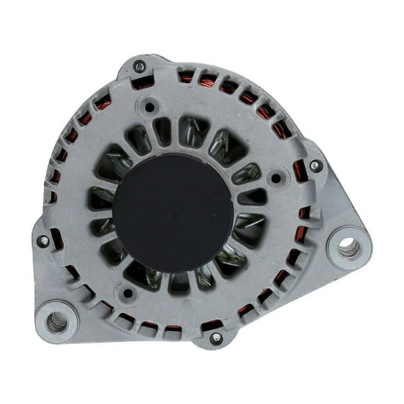 Alternador Ssangyong Kyron 2.0 D20DT 16 Val Diesel 06/13 KBI