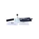 thumbnail image 2 of Kit De Limpieza Saxo Jupiter JCM-SXK1, 2 of 2
