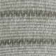 thumbnail image 5 of Manta Decorativa 127 x 152 cm, 5 of 12