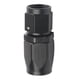 thumbnail image 3 of Universal Reutilizable AN 6 Negro 0 Grados, 3 of 5