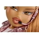 thumbnail image 5 of Muñeca de moda Bratz Pop Starz Yasmin con accesorios Aniversario 25, 5 of 9