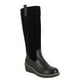 thumbnail image 2 of Bota Larga Chena Negro Alquimia, 2 of 5