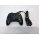 thumbnail image 3 of Consola Microsoft Xbox Original con Controlador y Cables Usados, 3 of 5
